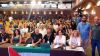 Ανακοίνωση της ΑΣΕ για την ολοκλήρωση της 95ης ΓΣ της ΔΟΕ