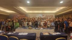 Ιστορική νίκη της «Αγωνιστικής Συσπείρωσης Εκπαιδευτικών» στο 22ο Συνέδριο της ΟΛΜΕ