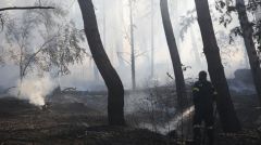 Κομματική Οργάνωση Κεντρικής Μακεδονίας του ΚΚΕ: Η πολιτική του «κόστους» και του «κέρδους» είναι ηθικός αυτουργός προδιαγεγραμμένων εγκλημάτων