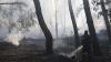 Κομματική Οργάνωση Κεντρικής Μακεδονίας του ΚΚΕ: Η πολιτική του «κόστους» και του «κέρδους» είναι ηθικός αυτουργός προδιαγεγραμμένων εγκλημάτων