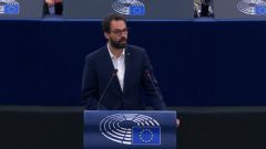 Η Ευρωκοινοβουλευτική Ομάδα του ΚΚΕ για «28ο καθεστώς»: Προκλητικές φοροελαφρύνσεις για τους ομίλους, «κοστολογημένη» φτώχεια για τους λαούς