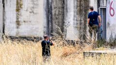 Πέθανε ο 20χρονος που πυροβολήθηκε από αστυνομικούς στο Αργος