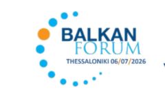 Κοστολογημένες συμπτώσεις