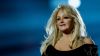 Πέθανε η τραγουδίστρια Bonnie Tyler