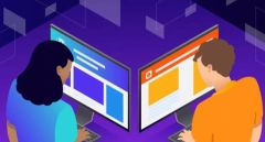 Bloggers στην υπηρεσία των επιτελείων του στρατού