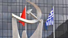 Ο λαός να κάνει το δικό του ταμείο, να τους στείλει πίσω τον λογαριασμό με δυνατό ΚΚΕ