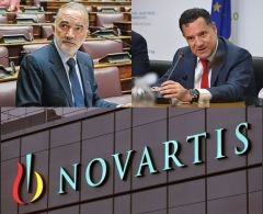 Μαλλιοτραβήγματα με οσμή βούρκου