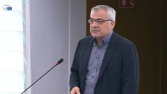 Ευρωκοινοβουλευτική Ομάδα του ΚΚΕ: Να ανοίξουν άμεσα τα αρχεία στα Κατεχόμενα, να ταυτοποιηθούν οι αγνοούμενοι και να δοθούν αποζημιώσεις στα θύματα της τουρκικής εισβολής