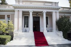 Ομολογίες