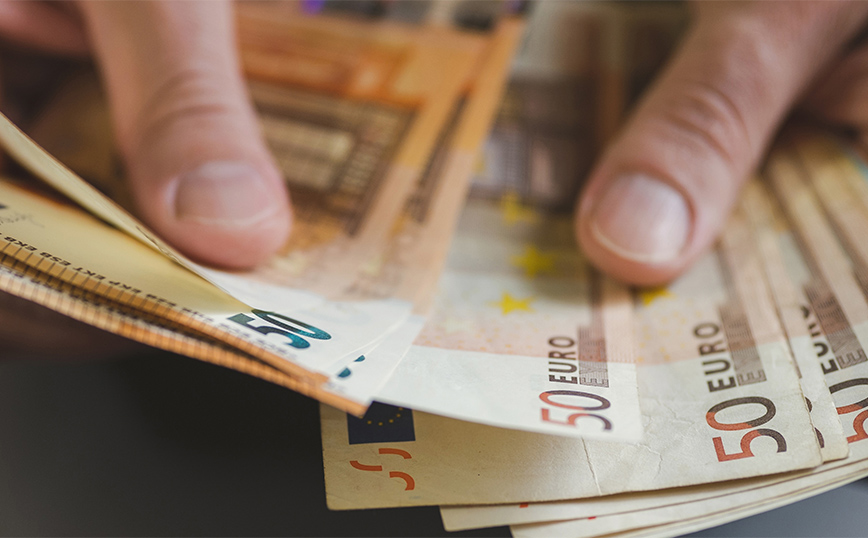 Ο λαός πληρώνει το μάρμαρο των ανταγωνισμών και της Ελλάδας "ενεργειακού κόμβου"