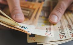 Ο λαός πληρώνει το μάρμαρο των ανταγωνισμών και της Ελλάδας "ενεργειακού κόμβου"