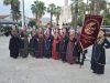 Συμμετοχή του Συλλόγου Βλάχων Βέροιας στο 7ο Φεστιβάλ Παραδοσιακών Χορών στο Ναύπλιο