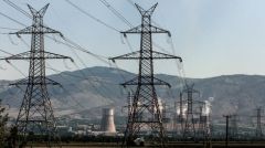 Ευρωκοινοβουλευτική Ομάδα του ΚΚΕ: Ερώτηση για τη «ρήτρα διαφυγής» που αβαντάρει τους ομίλους ενώ ο λαός στενάζει από την ακρίβεια