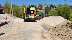 ΠΑΜΕ: 10 νεκροί εργαζόμενοι σε οκτώ ημέρες. Αυτό είναι το «επιτελικό κράτος» των εκμεταλλευτών και των κερδών