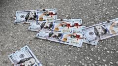 ΠΑΜΕ: Ο πόλεμός τους σημαίνει φέρετρα για την εργατική τάξη και αμύθητα κέρδη για το κεφάλαιο