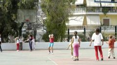 Συναντήσεις ΟΛΜΕ και ΔΟΕ με την ηγεσία του υπουργείου Παιδείας