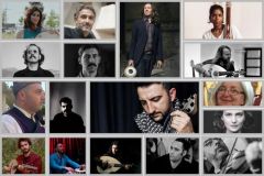 Ξεκινάει σήμερα το 6ο Μουσικό Φεστιβάλ Αιγών για την επιρροή του Μ. Αλεξάνδρου στις χώρες της καθ’ ημάς Ανατολής