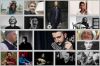 Ξεκινάει σήμερα το 6ο Μουσικό Φεστιβάλ Αιγών για την επιρροή του Μ. Αλεξάνδρου στις χώρες της καθ’ ημάς Ανατολής