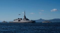 Κυβέρνηση: Η «Μεγάλη Ιδέα» της εμπλοκής φέρνει νέα δεινά στον λαό