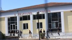 Δίκη για το έγκλημα των Τεμπών: Με καταθέσεις συγγενών των θυμάτων συνεχίζεται η διαδικασία