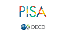 ΕΡΕΥΝΑ PISA ΤΟΥ ΟΟΣΑ; Διαπιστώσεις για την ανακύκλωση των αδιεξόδσων στην Εκπαίδευση