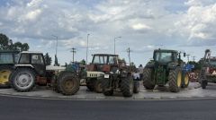 Να αποσυρθεί άμεσα η απαίτηση της ΑΑΔΕ για υποχρεωτική συναίνεση των αγροτών σε παρακρατήσεις από τις επιδοτήσεις για τις αιτήσεις ΟΣΔΕ