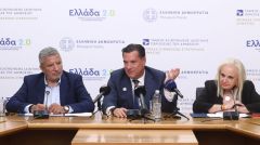 KKE: «Μπαλάκι» στην «ατομική ευθύνη» και «πλυντήριο» για την εμπορευματοποιημένη Υγεία οι ανακοινώσεις για το «Medwatch»