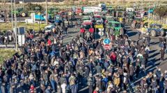 ΕΙΔΙΚΗ ΔΙΑΚΟΜΜΑΤΙΚΗ ΕΠΙΤΡΟΠΗ ΤΗΣ ΒΟΥΛΗΣ ΓΙΑ ΤΟΝ ΑΓΡΟΤΙΚΟ ΤΟΜΕΑ: Βασικές πλευρές του πορίσματος του ΚΚΕ