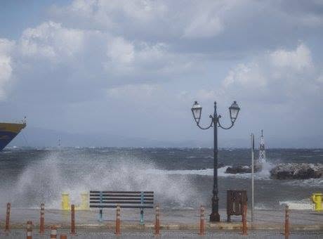 Ο …Ξενοφών (Ερωτικό μικροδιήγημα του Αλέκου Χατζηκώστα)