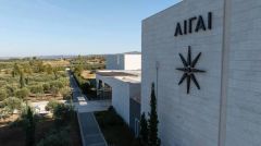 Τι λένε οι φορείς της Ημαθίας;