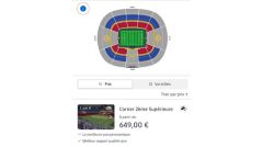«El classico» και ποδόσφαιρο για λίγους