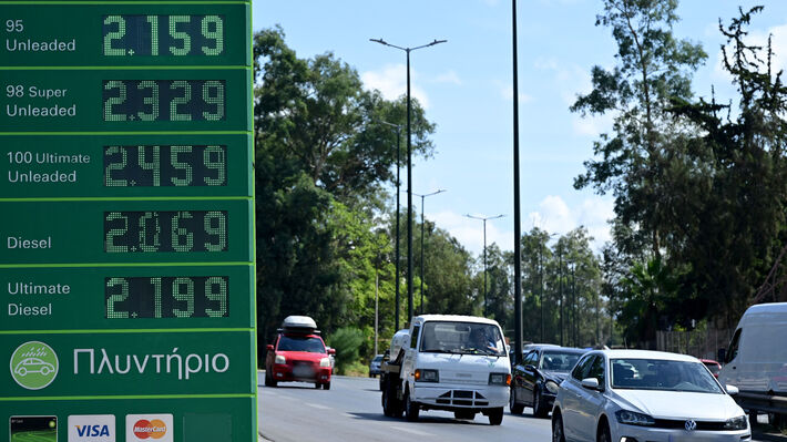 Η ακρίβεια θερίζει τα λαϊκά νοικοκυριά: Μονόδρομος η σύγκρουση με τη «βαρυχειμωνιά» του κεφαλαίου