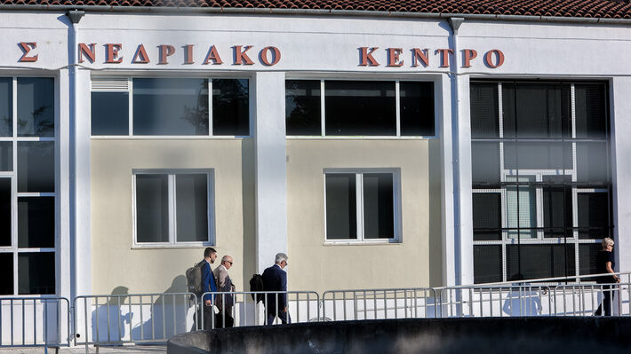 Δίκη για το έγκλημα των Τεμπών: Οργή για την ανυπαρξία μέτρων ασφάλειας