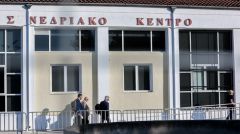 Δίκη για το έγκλημα των Τεμπών: Οργή για την ανυπαρξία μέτρων ασφάλειας