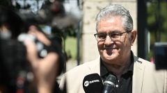 Μήνυμα του ΓΓ της ΚΕ του ΚΚΕ Δημήτρη Κουτσούμπα για την Παγκόσμια Ημέρα Εκπαιδευτικού