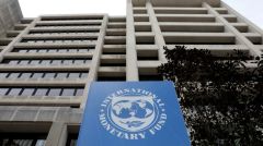 Τέλεια καταιγίδα