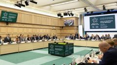Άτυπη Σύνοδος των υπουργών Ενέργειας της ΕΕ στο Δουβλίνο: Πάνω από 100 δισ. ευρώ ο λογαριασμός της «ενεργειακής κρίσης» που στέλνουν στους λαούς