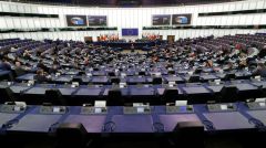 «Μείωση κατανάλωσης» και απογειωμένη ακρίβεια σε ενέργεια και καύσιμα για το λαό, αμύθητα κέρδη και επιδοτήσεις για τους ενεργειακούς ομίλους