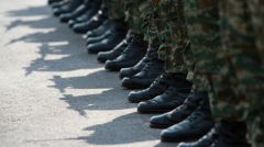 Ανησυχία από την αποστολή Φύλλων Πορείας