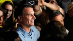 Βραζιλία: Σε δεύτερο γύρο η κούρσα των προεδρικών εκλογών με προβάδισμα Μπολσονάρου έναντι του Λούλα