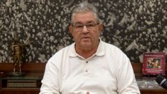 Δ. Κουτσούμπας: Να αποσυρθεί η κυβερνητική ρύθμιση πρόκληση που «βγάζει λάδι» αυτούς που έκλεψαν το βιος των αγροτών