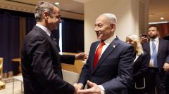 Οι «Μεγάλες Ιδέες» και οι δύο Ελλάδες
