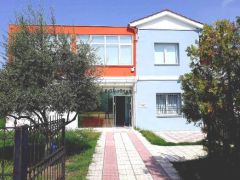 Στο δίκτυο του BiblioGreen, η Δημοτική Βιβλιοθήκη Μακροχωρίου