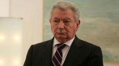 Δίκη για τον θάνατο του Σήφη Βαλυράκη: Αθώοι κατά πλειοψηφία οι κατηγορούμενοι ψαράδες