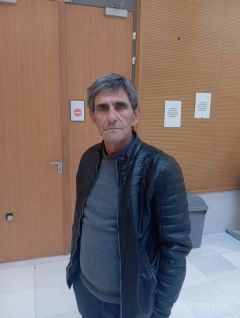 Αθωώθηκαν οι δεκάδες αγωνιζόμενοι αγρότες της Ημαθίας/ Δήλωση Δ. Τσιουλάκου