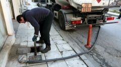 40% ακριβότερη η θέρμανση για τον λαό, 270% πάνω τα κέρδη των διυλιστηρίων στην Ελλάδα ενεργειακό κόμβο