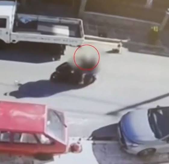 Για απόπειρα ανθρωποκτονίας κατηγορούνται οι δύο νεοναζί που μαχαίρωσαν τον 32χρονο