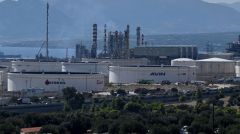 ΚΚΕ: Οι χώροι δουλειάς έχουν μετατραπεί σε «αρένες θανάτου», κυβέρνηση και εργοδοσία στον βωμό του κέρδους θυσιάζουν την ασφάλεια των εργαζομένων