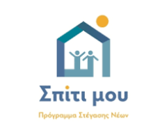 Φαρμάκι