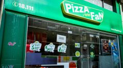 ΚΚΕ: Κράτος και εργοδοσία να διασφαλίσουν όλα τα δικαιώματα των εργαζομένων στην Pizza Fan